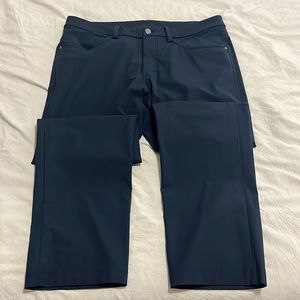 Lululemon ABC Pants